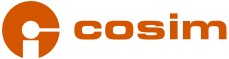 Logo Agenzia