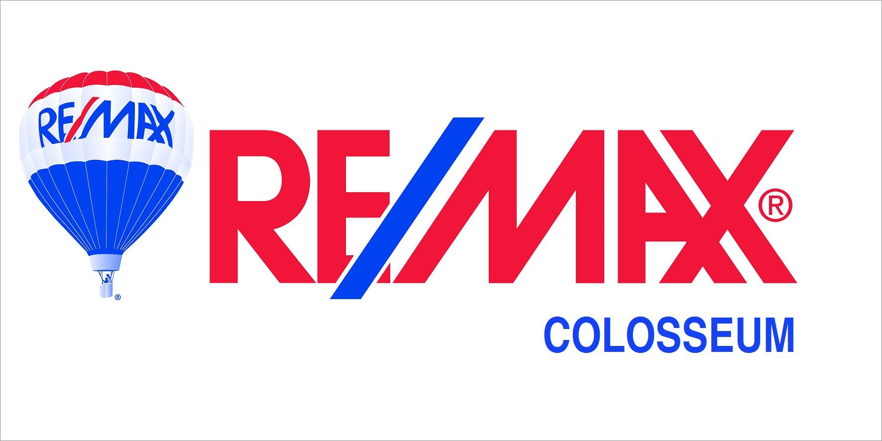 Logo Agenzia