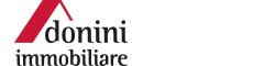 Logo Agenzia