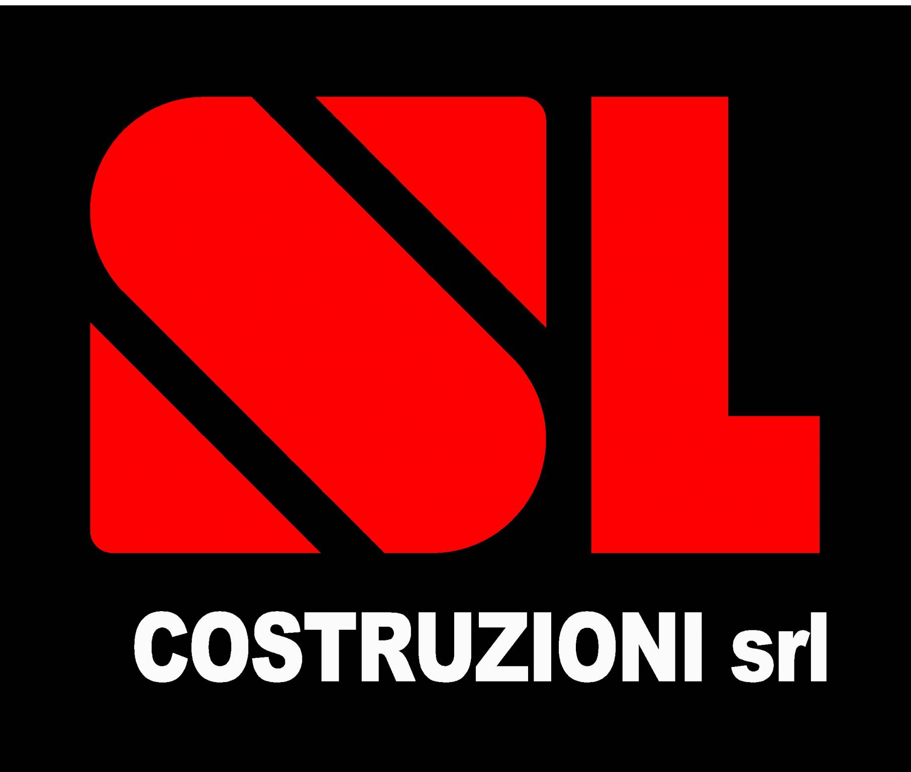 s.l.costruzioni s.r.l.