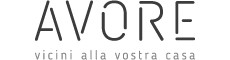 Logo Agenzia