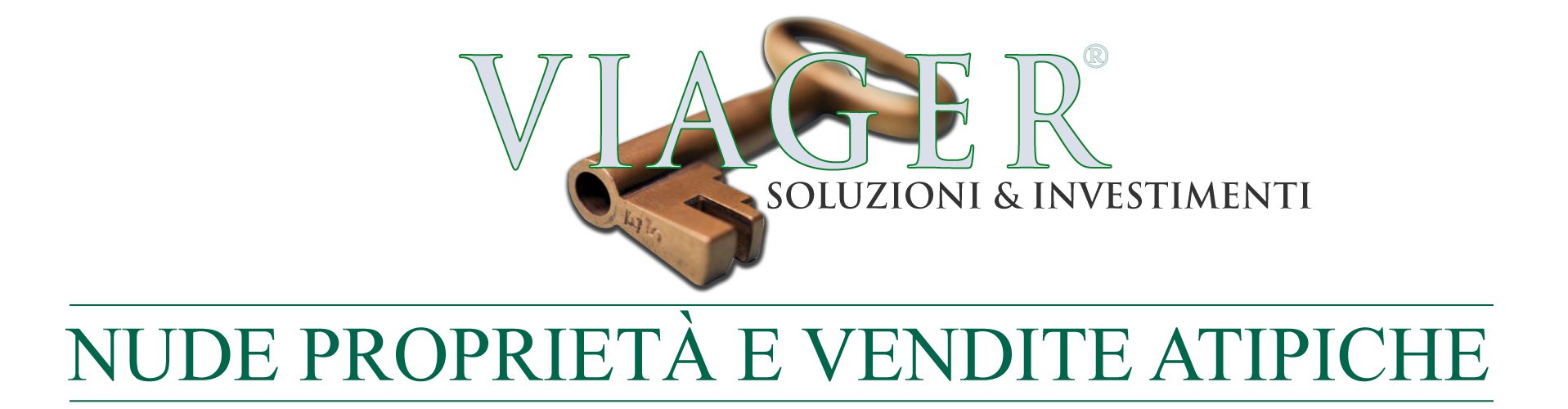 Logo Agenzia