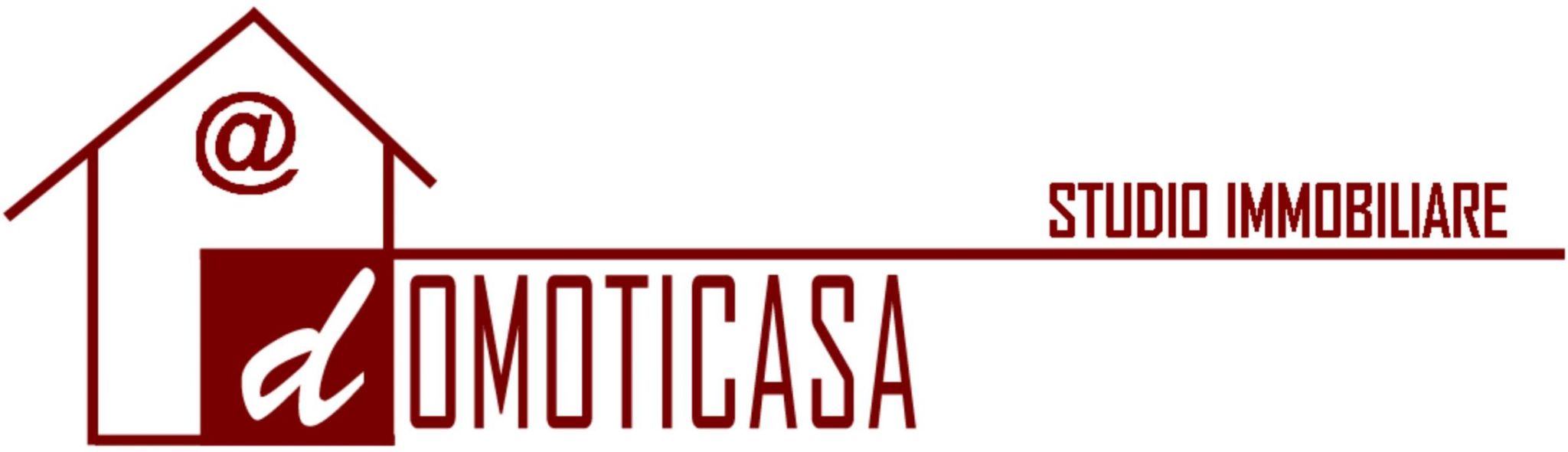 Logo Agenzia