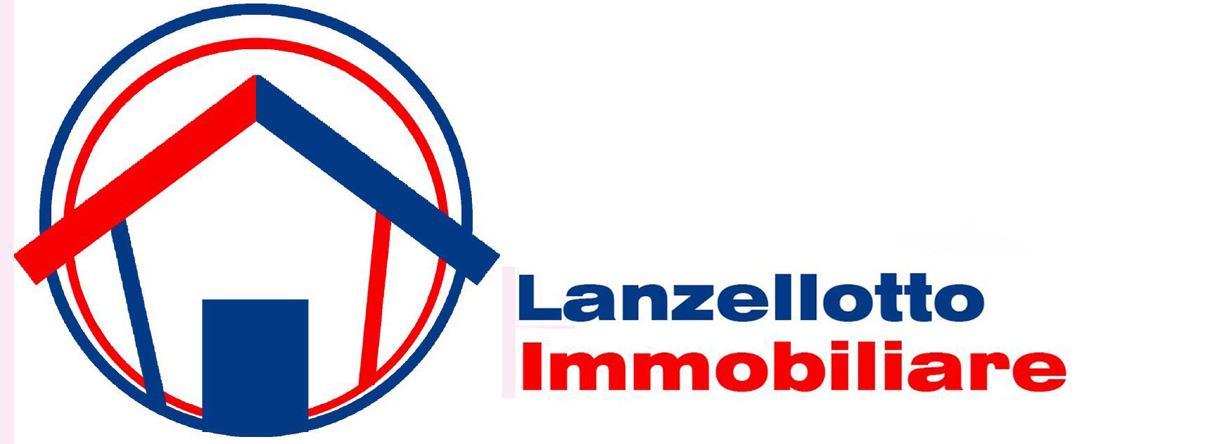 Lanzellotto Immobiliare