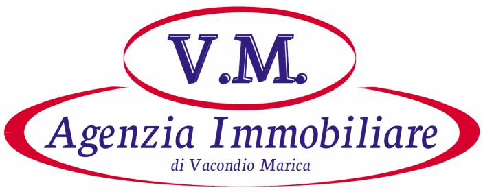 Logo Agenzia