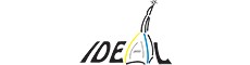 Logo Agenzia