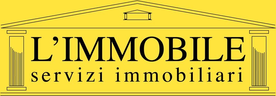 L&#039;IMMOBILE