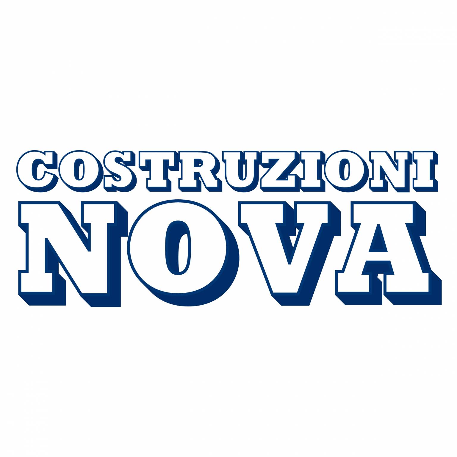 Logo Agenzia