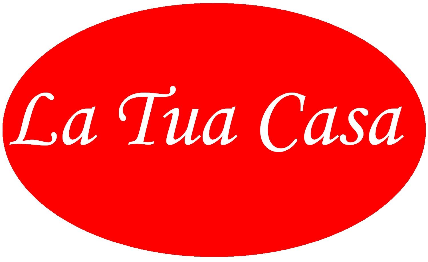 La Tua Casa Trieste