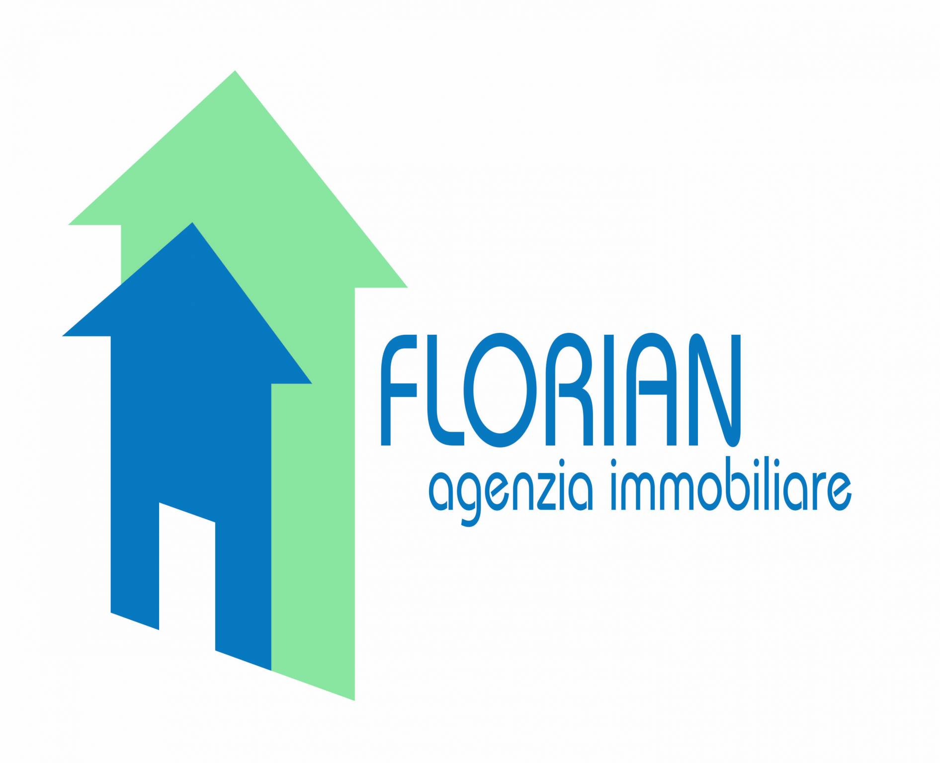 Immobiliare Florian