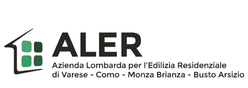 Logo Agenzia