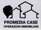 Logo Agenzia