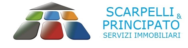 Logo Agenzia