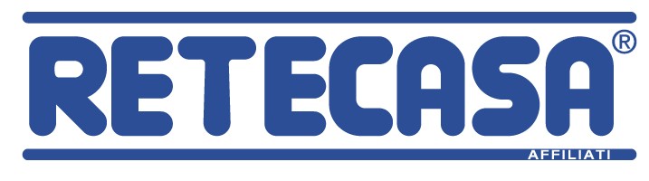 Retecasa canove