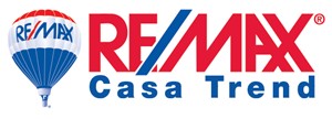 Casa Trend Immobiliare S.R.L.S.