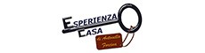 Logo Agenzia