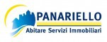 Logo Agenzia