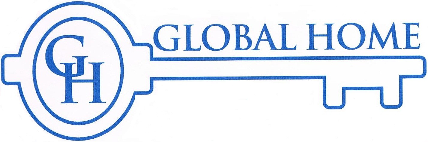 Logo Agenzia