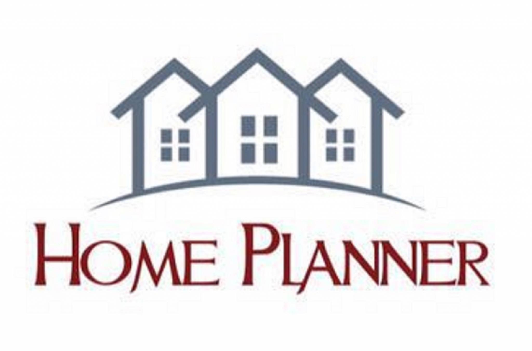 Home Planner