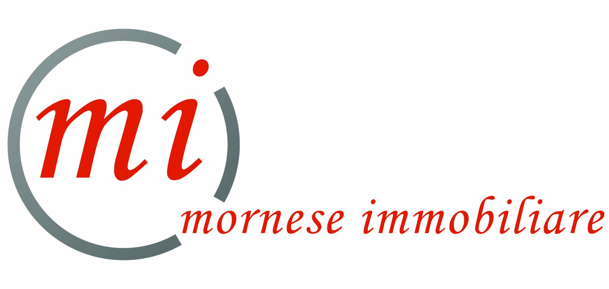 Mornese Immobiliare