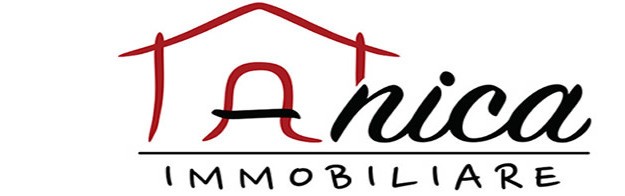 Anica Immobiliare