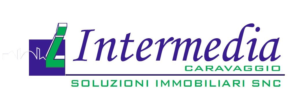 Logo Agenzia