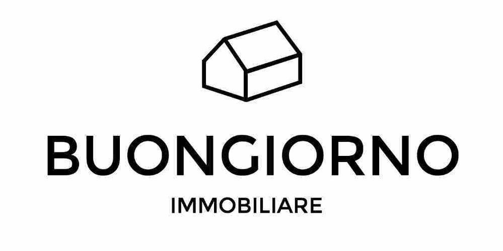 Logo Agenzia