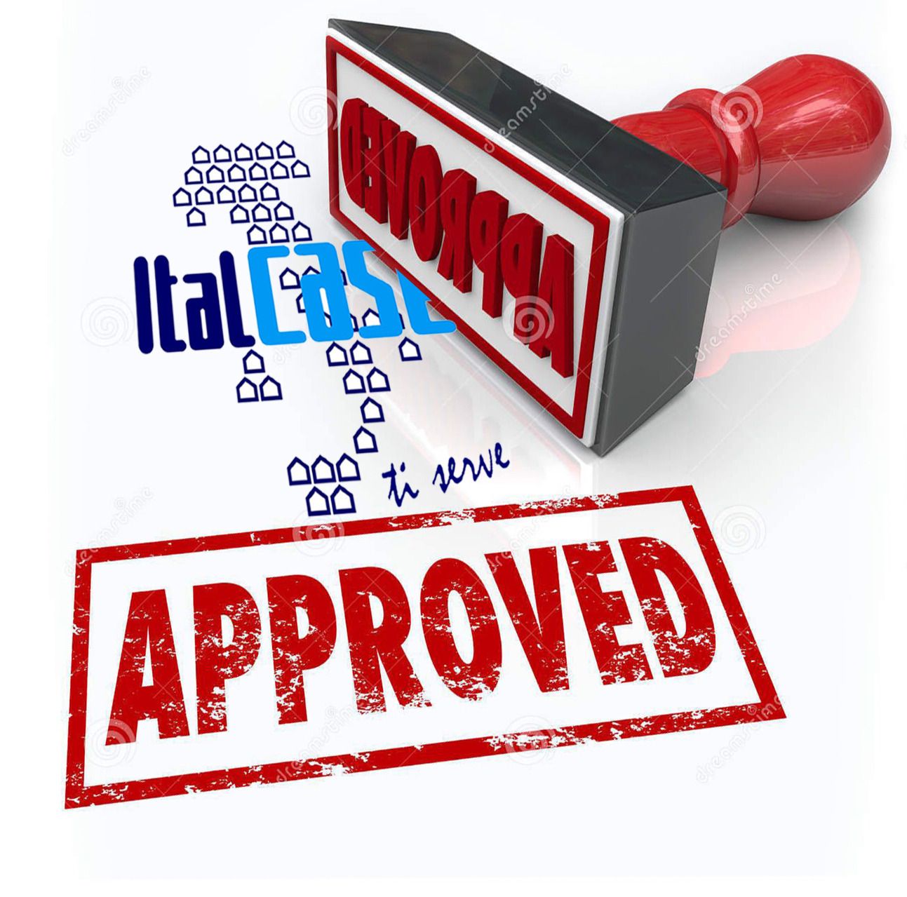 Logo Agenzia