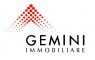 Gemini-Immobiliare