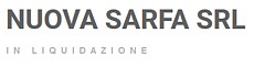 Logo Agenzia
