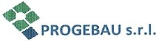 PROGEBAU SRL