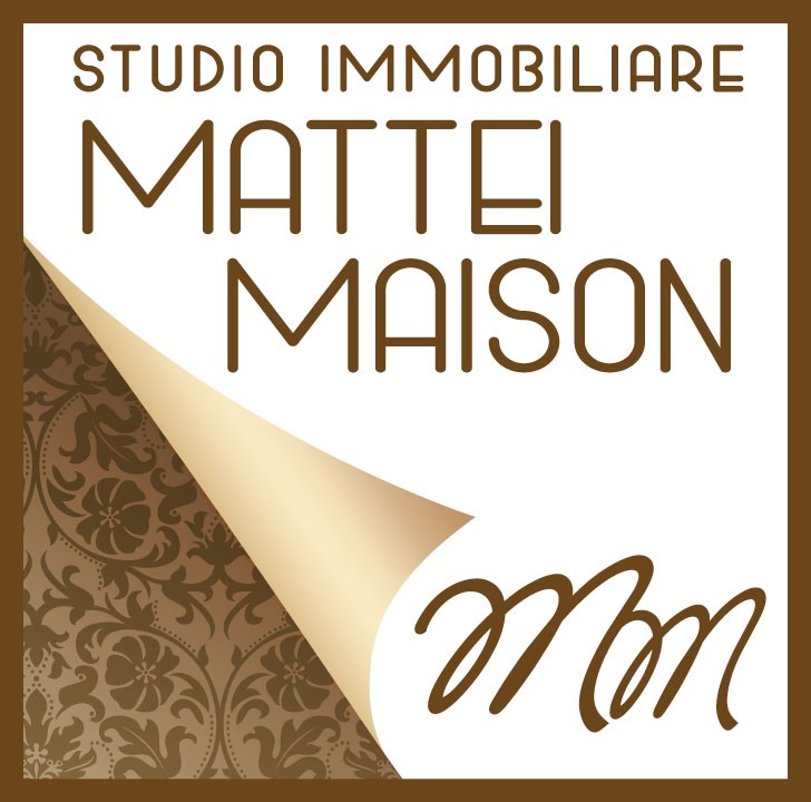 Mattei Maison Studio Immobiliare di Barbara Mattei