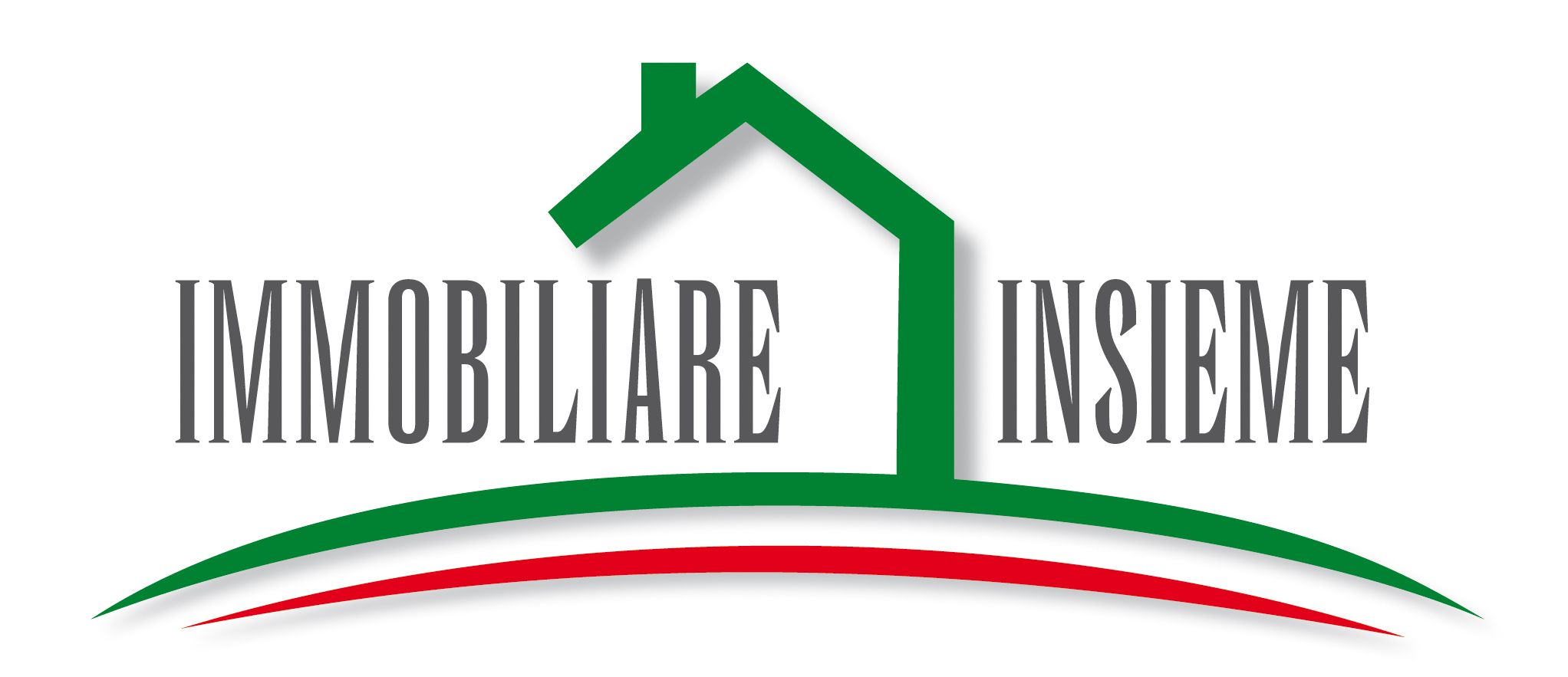 IMMOBILIARE INSIEME