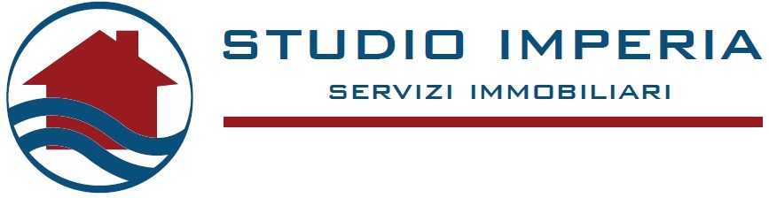 Logo Agenzia