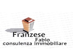 Logo Agenzia
