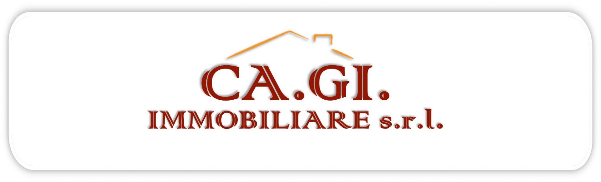 Logo Agenzia