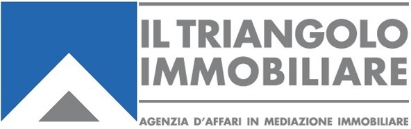 IL TRIANGOLO IMMOBILIARE