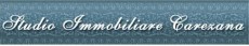 Logo Agenzia