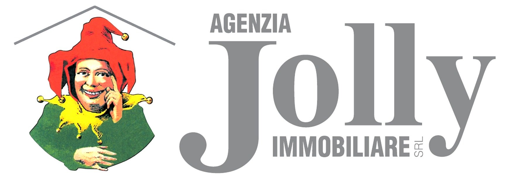 Logo Agenzia