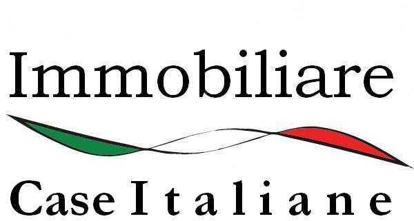 Logo Agenzia