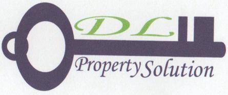 D.L. Property Solution