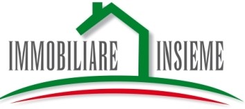 IMMOBILIARE INSIEME