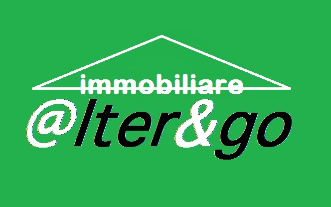 Logo Agenzia