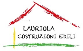 Logo Agenzia