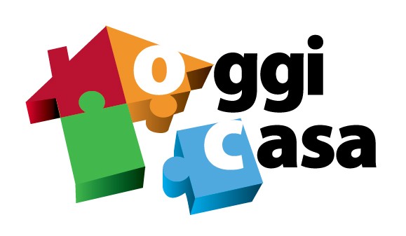 Logo Agenzia