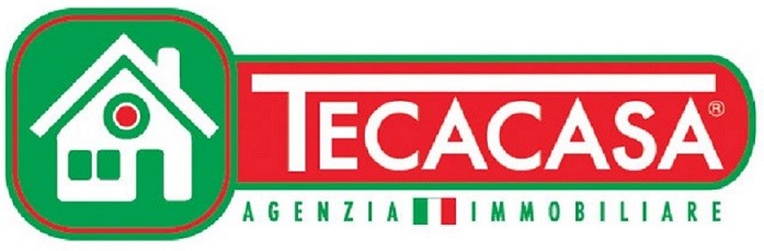 Logo Agenzia