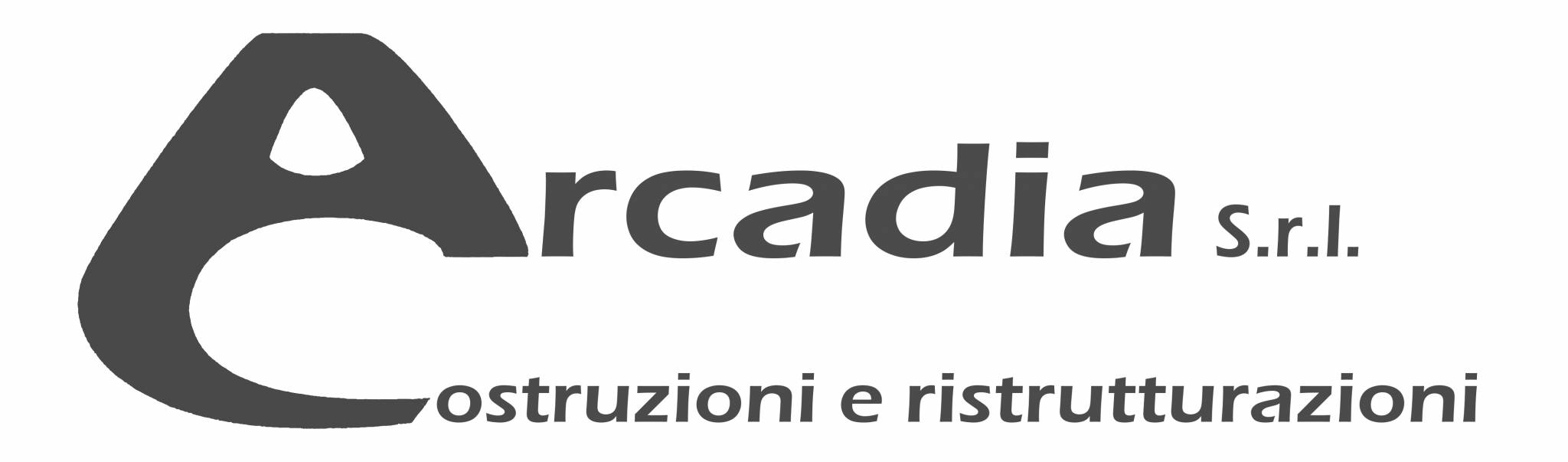 Costruzioni Arcadia srl