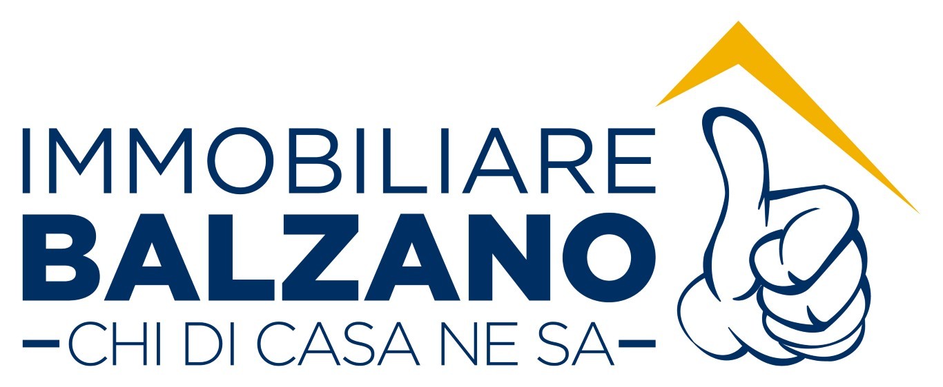 IMMOBILIARE BALZANO