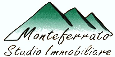 Logo Agenzia