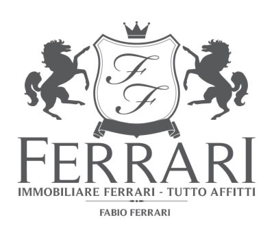 Immobiliare Ferrari